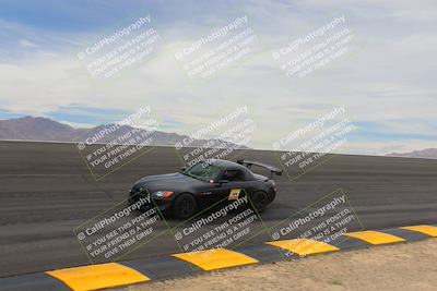 media/Mar-10-2023-Touge2Track (Fri) [[0d469e054a]]/Beginner Group/Session 3 (Bowl)/